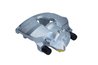 ETRIER FRANA MAXGEAR 82-0691 - Compatibil cu RENAULT