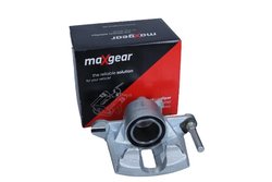 ETRIER FRANA MAXGEAR 82-0690 - Compatibil cu NISSAN, RENAULT