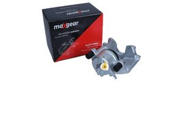 ETRIER FRANA MAXGEAR 82-0691 - Compatibil cu RENAULT