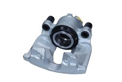 Etrier frana Maxgear 82-0692