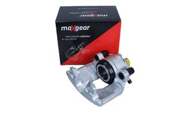 Etrier frana Maxgear 82-0692