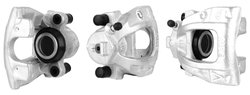 ETRIER FRANA ELSTOCK 82-0693 - Compatibil cu MINI