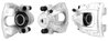 ETRIER FRANA ELSTOCK 82-0693 - Compatibil cu MINI