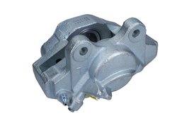 ETRIER FRANA MAXGEAR 82-0693 - Compatibil cu LAND ROVER