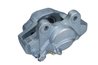 ETRIER FRANA MAXGEAR 82-0693 - Compatibil cu LAND ROVER