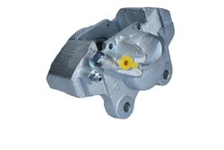 ETRIER FRANA MAXGEAR 82-0694 - Compatibil cu LAND ROVER