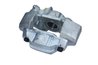 ETRIER FRANA MAXGEAR 82-0693 - Compatibil cu LAND ROVER
