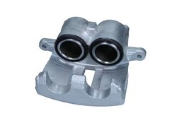 ETRIER FRANA MAXGEAR 82-0695 - Compatibil cu LAND ROVER