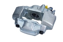 ETRIER FRANA MAXGEAR 82-0694 - Compatibil cu LAND ROVER