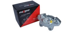ETRIER FRANA MAXGEAR 82-0693 - Compatibil cu LAND ROVER