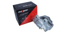 ETRIER FRANA MAXGEAR 82-0694 - Compatibil cu LAND ROVER
