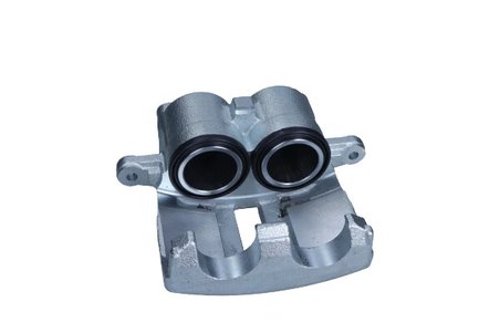 ETRIER FRANA MAXGEAR 82-0696 - Compatibil cu LAND ROVER