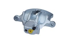 ETRIER FRANA MAXGEAR 82-0697 - Compatibil cu LAND ROVER