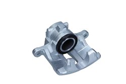ETRIER FRANA MAXGEAR 82-0698 - Compatibil cu LAND ROVER