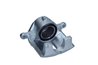 Etrier frana Maxgear 82-0699