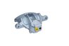 ETRIER FRANA MAXGEAR 82-0698 - Compatibil cu LAND ROVER