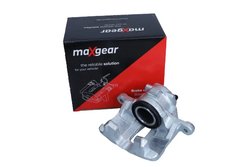 ETRIER FRANA MAXGEAR 82-0697 - Compatibil cu LAND ROVER