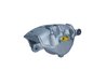 Etrier frana Maxgear 82-0699
