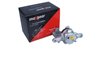 ETRIER FRANA MAXGEAR 82-0698 - Compatibil cu LAND ROVER