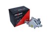 Etrier frana Maxgear 82-0699
