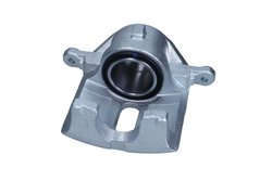 ETRIER FRANA MAXGEAR 82-0700 - Compatibil cu LAND ROVER