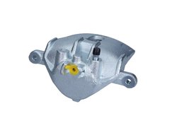 ETRIER FRANA MAXGEAR 82-0700 - Compatibil cu LAND ROVER