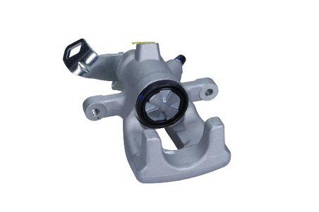 ETRIER FRANA MAXGEAR 82-0701 - Compatibil cu MINI