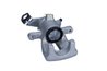 ETRIER FRANA MAXGEAR 82-0701 - Compatibil cu MINI
