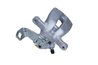 ETRIER FRANA MAXGEAR 82-0701 - Compatibil cu MINI