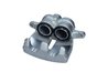 ETRIER FRANA MAXGEAR 82-0705 - Compatibil cu LAND ROVER