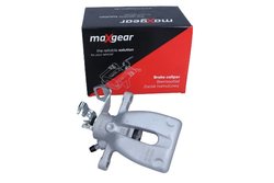 ETRIER FRANA MAXGEAR 82-0701 - Compatibil cu MINI