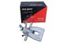 ETRIER FRANA MAXGEAR 82-0701 - Compatibil cu MINI