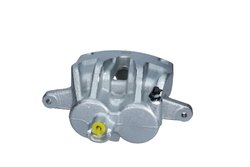 ETRIER FRANA MAXGEAR 82-0705 - Compatibil cu LAND ROVER