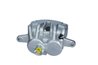 ETRIER FRANA MAXGEAR 82-0705 - Compatibil cu LAND ROVER