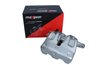 ETRIER FRANA MAXGEAR 82-0705 - Compatibil cu LAND ROVER