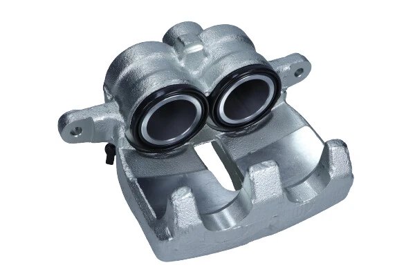 ETRIER FRANA MAXGEAR 82-0706 - Compatibil cu LAND ROVER