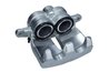ETRIER FRANA MAXGEAR 82-0706 - Compatibil cu LAND ROVER