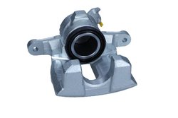 ETRIER FRANA MAXGEAR 82-0708 - Compatibil cu LAND ROVER