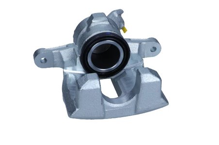 ETRIER FRANA MAXGEAR 82-0708 - Compatibil cu LAND ROVER