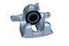 ETRIER FRANA MAXGEAR 82-0708 - Compatibil cu LAND ROVER