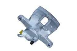 ETRIER FRANA MAXGEAR 82-0707 - Compatibil cu LAND ROVER