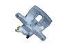 Etrier frana Maxgear 82-0707