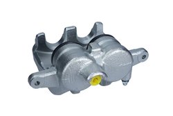 ETRIER FRANA MAXGEAR 82-0706 - Compatibil cu LAND ROVER