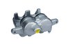 ETRIER FRANA MAXGEAR 82-0706 - Compatibil cu LAND ROVER