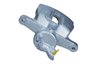 ETRIER FRANA MAXGEAR 82-0708 - Compatibil cu LAND ROVER
