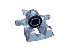 Etrier frana Maxgear 82-0707