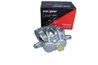 ETRIER FRANA MAXGEAR 82-0706 - Compatibil cu LAND ROVER