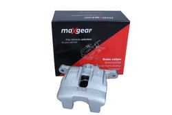 ETRIER FRANA MAXGEAR 82-0708 - Compatibil cu LAND ROVER