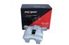 ETRIER FRANA MAXGEAR 82-0708 - Compatibil cu LAND ROVER