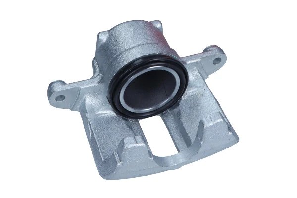ETRIER FRANA MAXGEAR 82-0711 - Compatibil cu SKODA, VW
